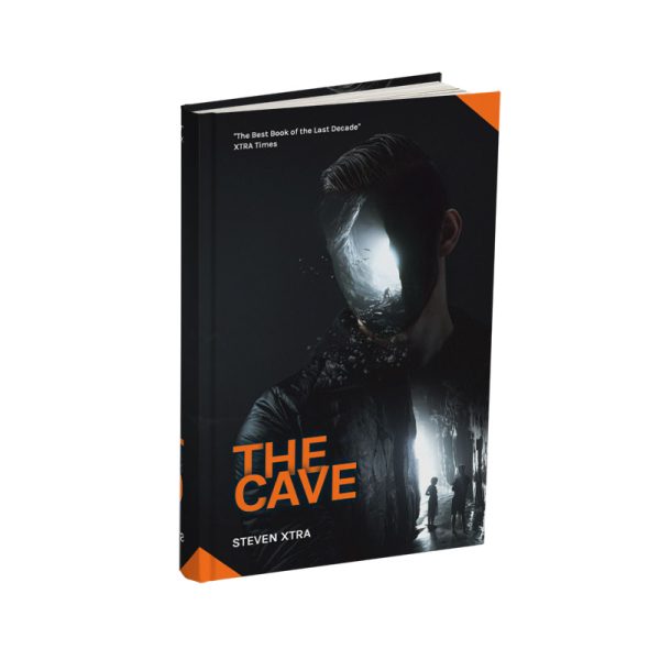 The Cave