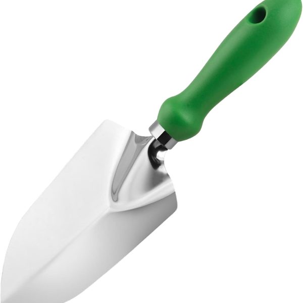 51bAgtwxEyL AC SL1500 600x600